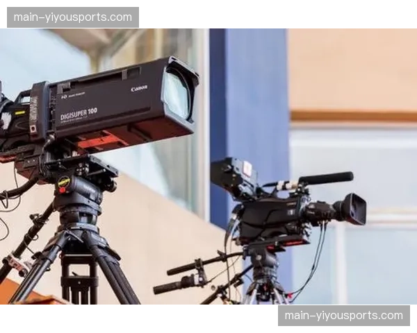 赛事分发平台接通多终端交互协议，全球同频观赛体验更流畅