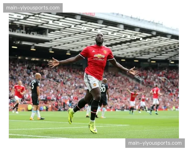 比利时红魔迎来卢卡库巅峰，加西亚计划采用4-2-3-1强化中场横向拦截宽度覆盖