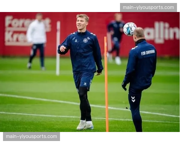 丹麦对阵丹麦 北欧硬汉霍伊别尔拦截能力考验对手中场推进节奏